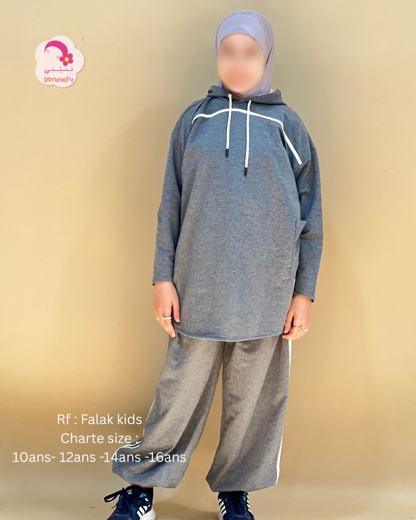 Falak