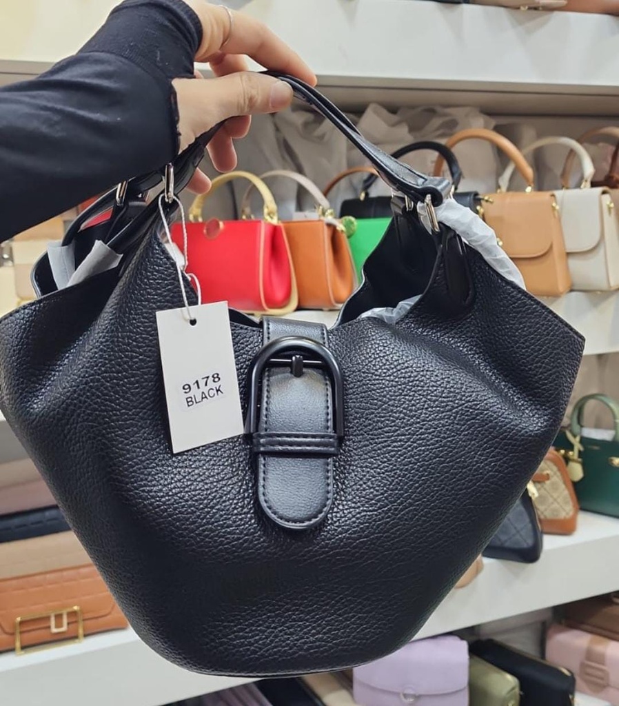 Sac poléne