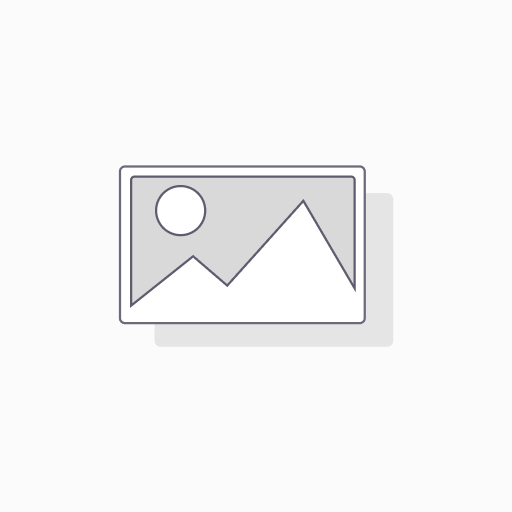 Doua takam salat 