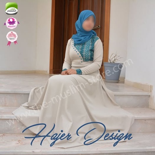 Hijab Hajer 