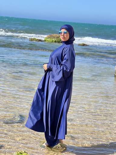 Marina Hijabella brand