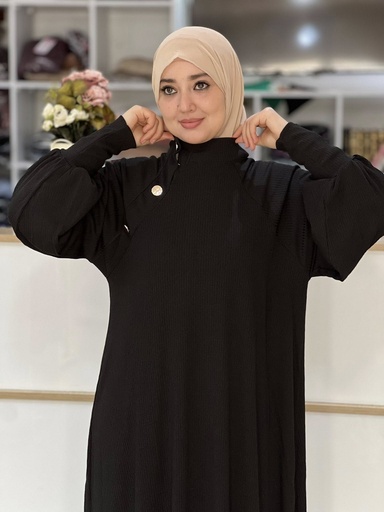 Robe Alaa