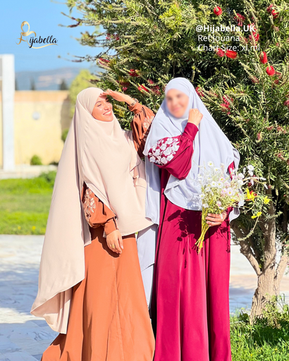 robe + isdel jouana