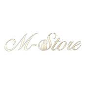 M-Store